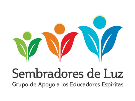 Educación del Espíritu
