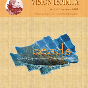 Visión Espírita nº 13