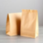 Take-Away Bags