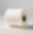 Toilet Tissue roll