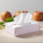 Facial Tissues