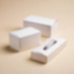 Facial Tissues