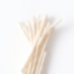 Paper Straws
