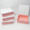 Rigid Boxes with Magnetic Closures
