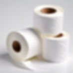 Toilet Tissues