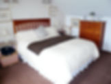 dalvanie double room