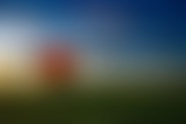 Worldwide Flight Tickets at Great Prices