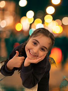 IMG_2415.HEIC