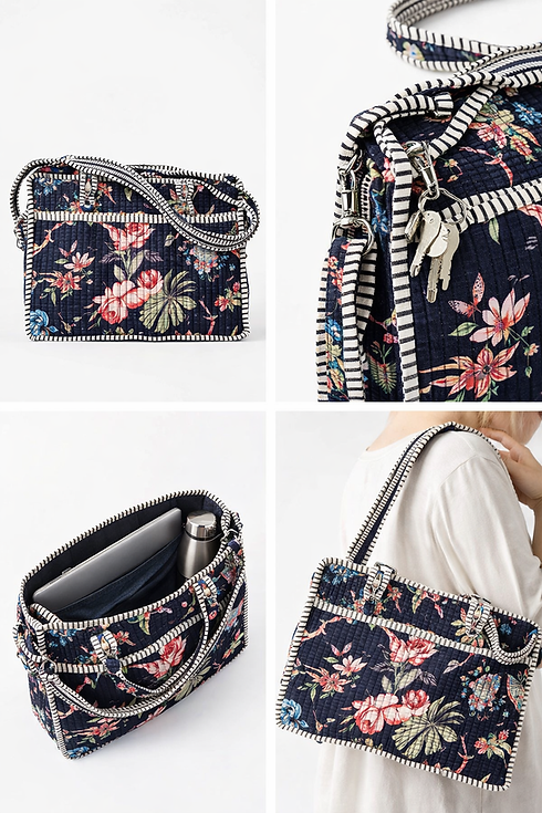 20260101_2210_Floral Bag Display_remix_01kdx6vnqpf8xrr9qbg4m5fx59.png