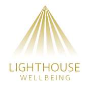 Lighthouse-Wellbeing-logo
