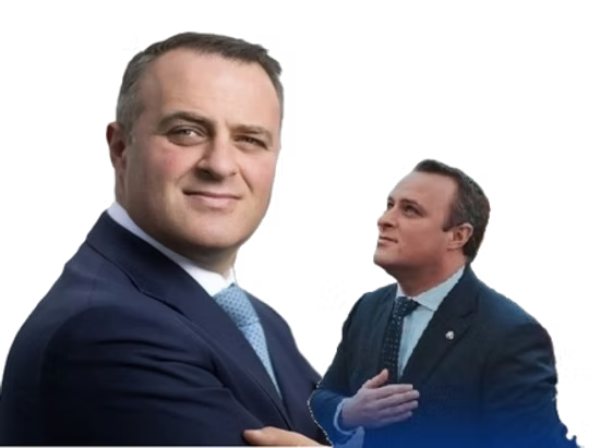 Tim Wilson, FIGJAM