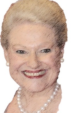 beehive