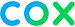"Cox logo icon"