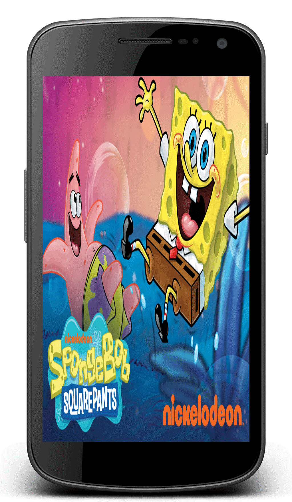 Cell-phone-png.gif