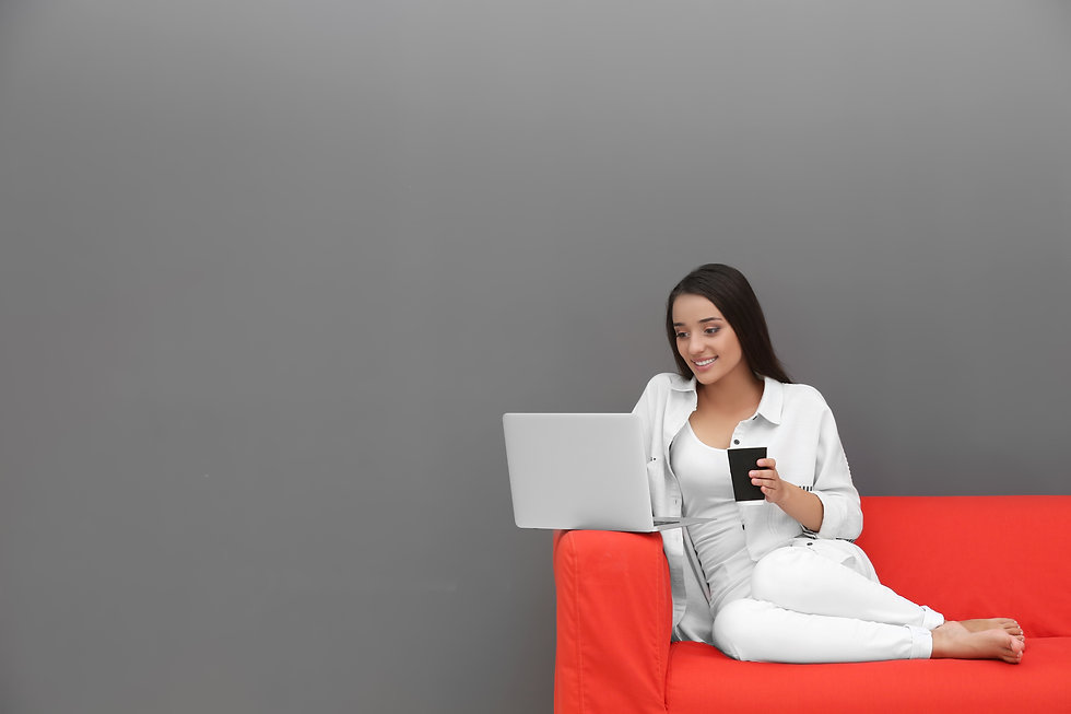 AdobeStock_187507250.jpeg