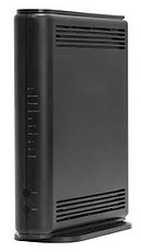 Internet Modem 2.jpg