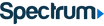 charter-spectrum.png