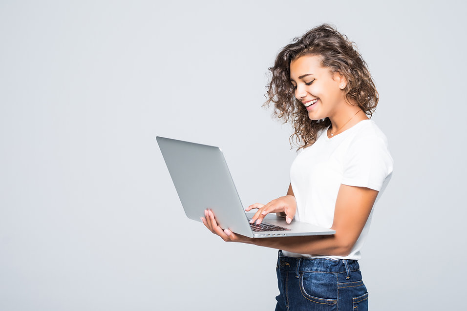 AdobeStock_231184009.jpeg