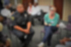 FOCUSED GROUP DISCUSSION 29