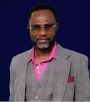 Othello Choko Toe.PNG