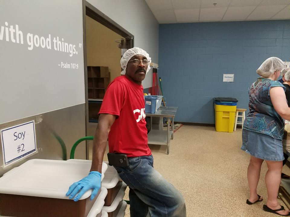 FMSC 10