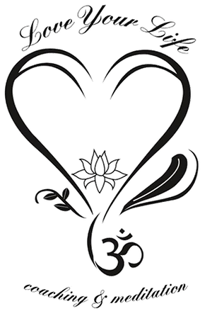 transparent logo.png