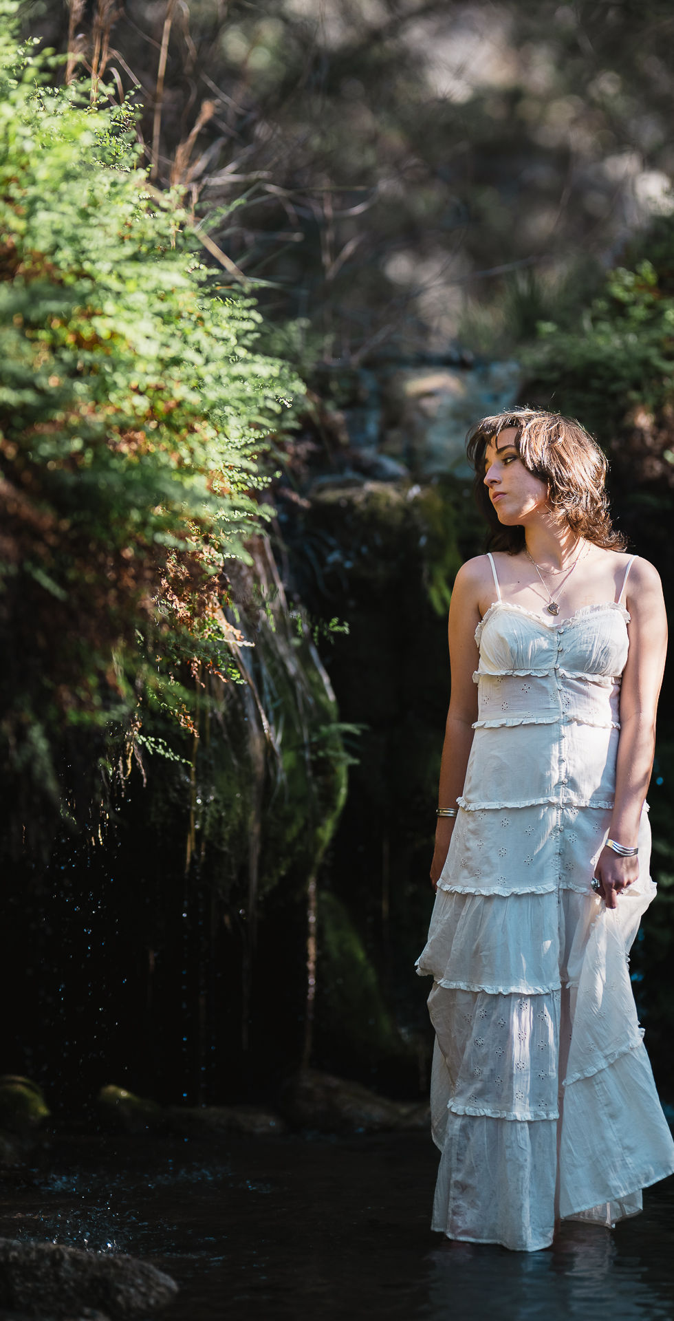 Austin-Lakeway-Unique-Senior-Photographer-20.jpg