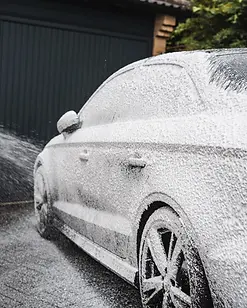 SnowFoam4.jpg.webp