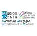 Mission locale.png