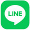 LINEアイコン_edited.png