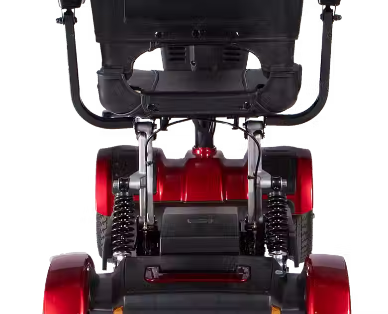 Miniature : ET4 - CITY