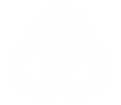 METAL ICON.png