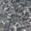 GAP 40.png