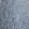 Crushed concrete.png