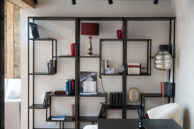 Facedor_Penthouse_Bibliothek_luxury_apartment_zermatt.jpg