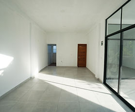 Negocio/ Office