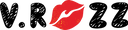 logo-vrozz-crop.png