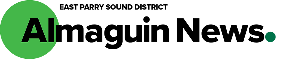 ree