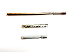 ネジ棒　倉津鋲螺製作所