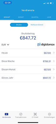 25FBA8F3-9924-45C4-9E68-CCCD37F7B042.jpe