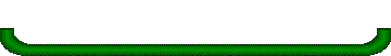 WACST7NB5CM4GKM2DBTJW6ZW7KBXGENB.gif