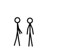 ZVALRZXBVUCF6KWLF74B7SAFHMHUTXIR.gif