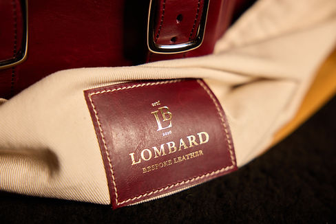 Lombard_Bespoke_Leather-Backpack-Details-Pinotage1.JPEG