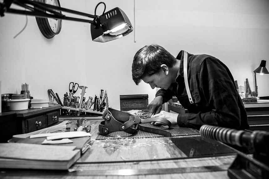 Lombard Bespoke Leather Workbench Jacques2.jpg