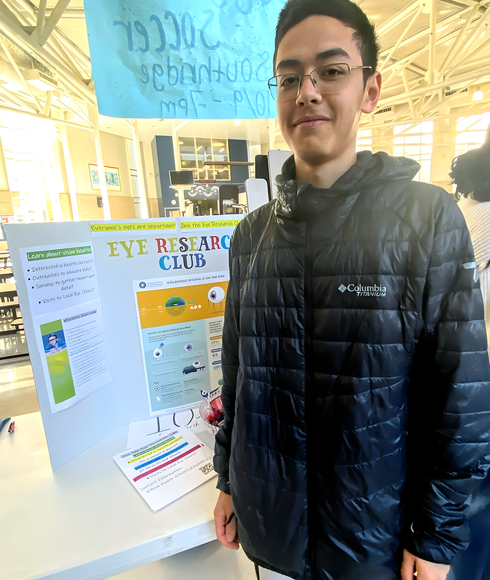 jj - eye club_upscayl_2x_realesrgan-x4plus.png