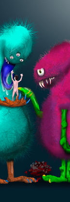 139D9E52-E6C6-4A12-8BDF-00B7A226DDB6.jpeg