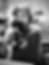 victormenta_sound.png