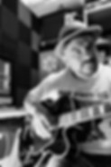 2D55C495-5715-47D3-8BDC-8DB65A96688D_1_105_c.jpeg