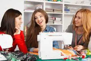Kim Tailor & Cleaners photo 4