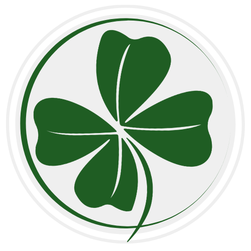 Writer: Clover Physio & Wellness
